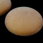 28mm Faux Clay Cabochon #UP489-General Bead