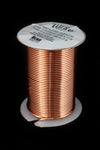 16 Gauge Copper BeadSmith Craft Wire (8 Yards) #WRH307-General Bead