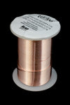 20 Gauge Rose Gold BeadSmith Craft Wire (15 Yards) #WRH501-General Bead