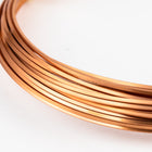 Artistic Wire. Copper 21g German Style Wire Practice Kit (6 Packs, 36 Packs) #WRR300