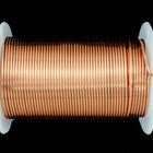 18 Gauge Copper BeadSmith Craft Wire (10 Yards) #WSG405-General Bead