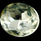 18mm Crystal Faceted Point Back Cabochon #XGP003-B-General Bead