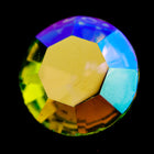 60ss Peridot AB Chaton #XGP015-C-General Bead