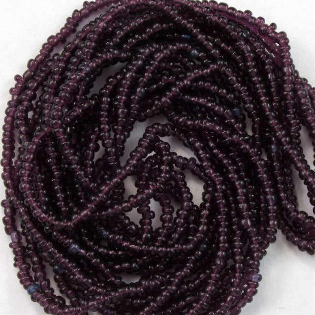 Svakom Julie Plug anal vibrant Svakom Julie Plug anal vibrant