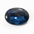 Vintage 10mm x 14mm Montana Oval Point Back #XS183-B